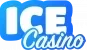 IceCasino
