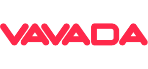 Vavada