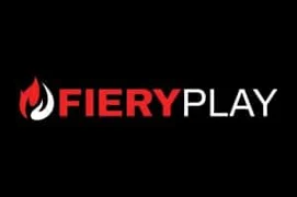 FieryPlay