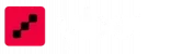 Ybets