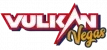 VulkanVegas
