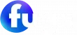 Fugu