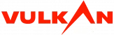 VulkanBet