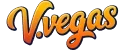 VVegas