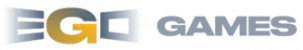 EgoGames