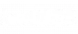 Bet365
