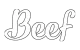 BeefCasino