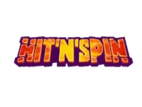 Hitnspin