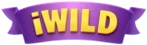 iWild