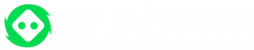 Spinoloco