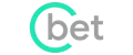 CBet